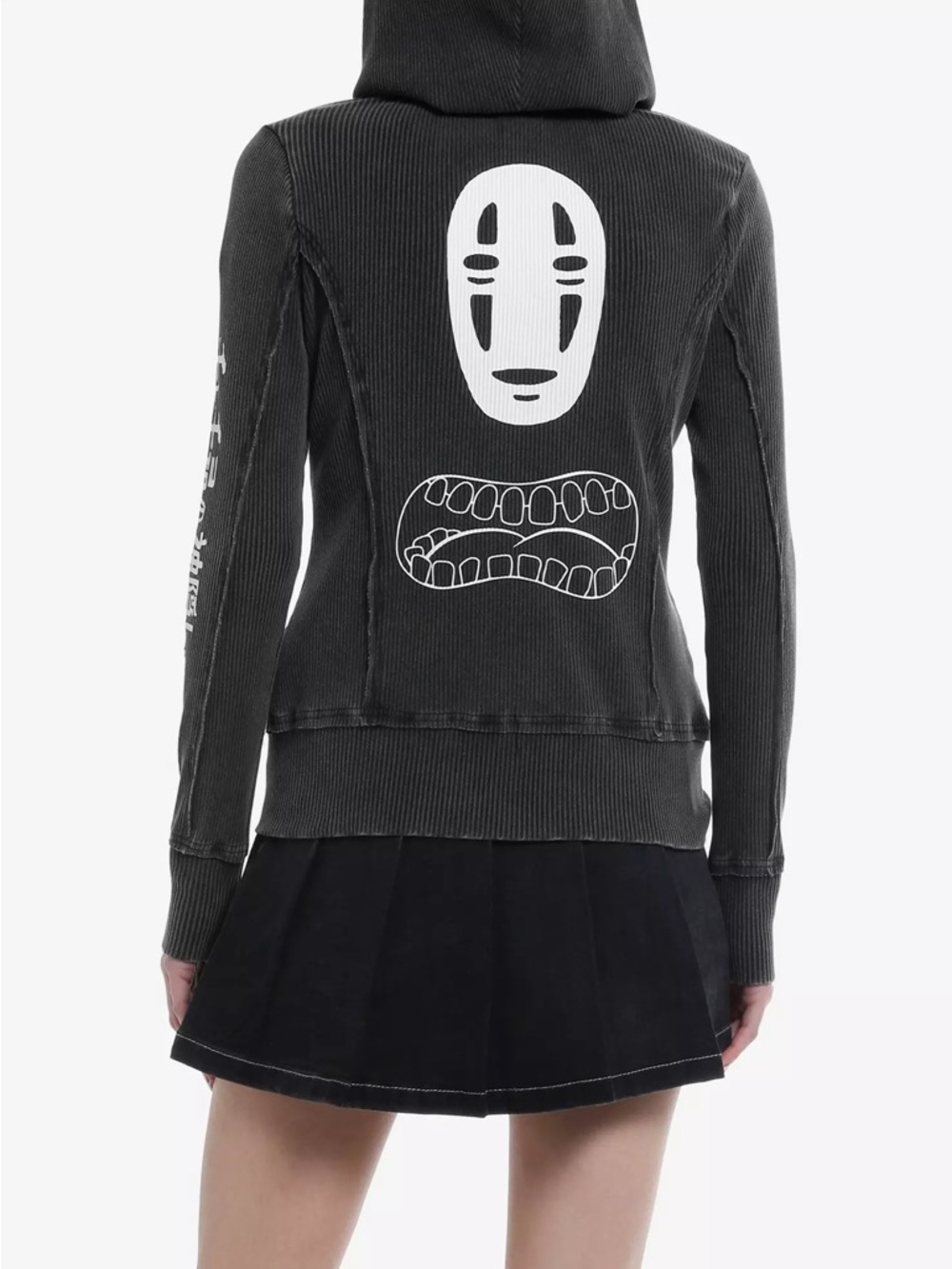 Studio Ghibli® Spirited Away No-Face
